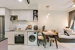 Whistler Grand (D5), Apartment #586545231